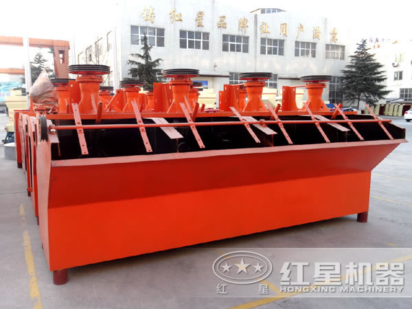 5a��ѡ���豸����